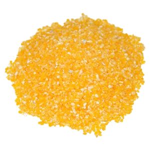 QUIRELA DE MILHO FINA ( A GRANEL ) 