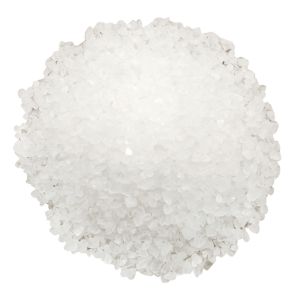 SAL GROSSO TRADICIONAL ( A GRANEL ) 