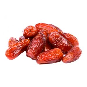 TAMARA COM CAROÇO ( A GRANEL ) 