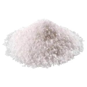 SAL MARINHO ( A GRANEL ) 