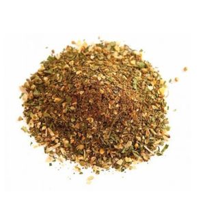 TEMPERA TUDO ( A GRANEL ) 