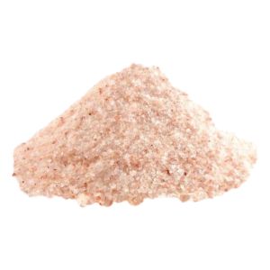 SAL ROSA DO HIMALAIA FINO ( A GRANEL ) 