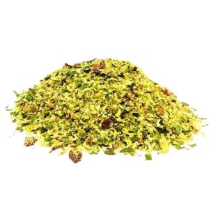 TEMPERO ANA MARIA SEM SÓDIO ( A GRANEL ) 