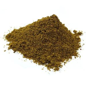 TEMPERO BAIANO TRADICIONAL ( A GRANEL ) 