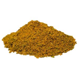 TEMPERO BAIANO SEM PIMENTA ( A GRANEL )