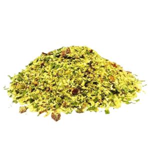 TEMPERO ANA MARIA COMPLETO ( A GRANEL ) 