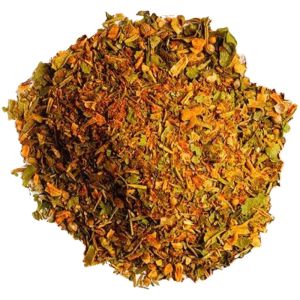 TEMPERO FIT FRANGO ( A GRANEL ) 