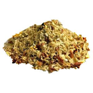 VINAGRETE SEM SÓDIO ( A GRANEL ) 