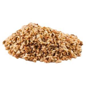 XEREM DE AMENDOIM ( A GRANEL ) 