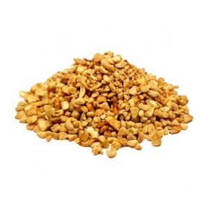 XEREM DE CASTANHA DE CAJU G2T ( A GRANEL)