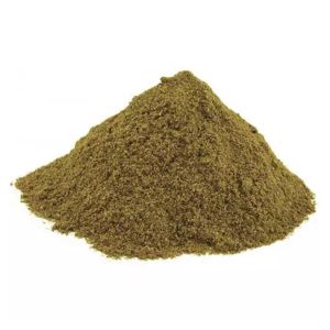 TEMPERO ZATHAR ( A GRANEL ) 