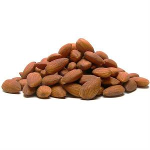 AMENDOA TORRADA DEFUMADA ( A GRANEL )