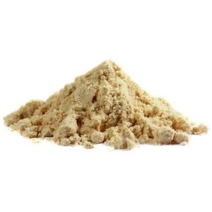 FARINHA DE GRÃO DE BICO ( A GRANEL ) 