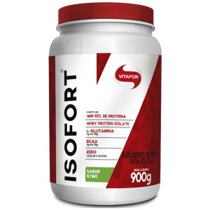ISOFORT VITAFOR POTE 900G