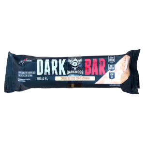 DARK BAR INTEGRALMEDICA UNIDADE 90G