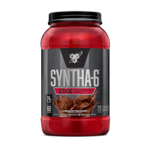WHEY SYNTHA 6 1KG BSN