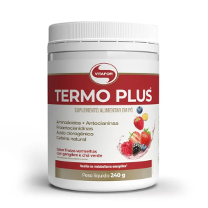TERMO PLUS VITAFOR POTE